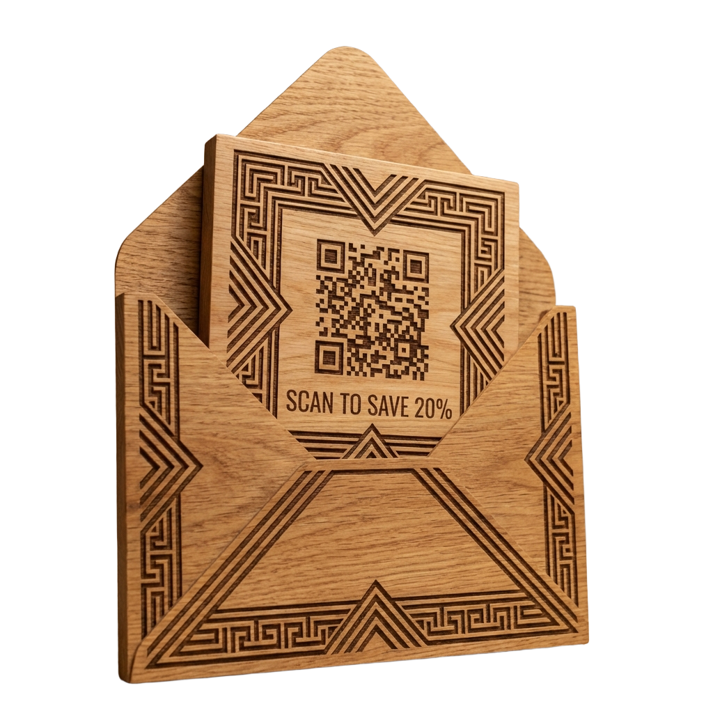 Email Automation Service