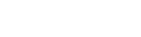 EtchFactory