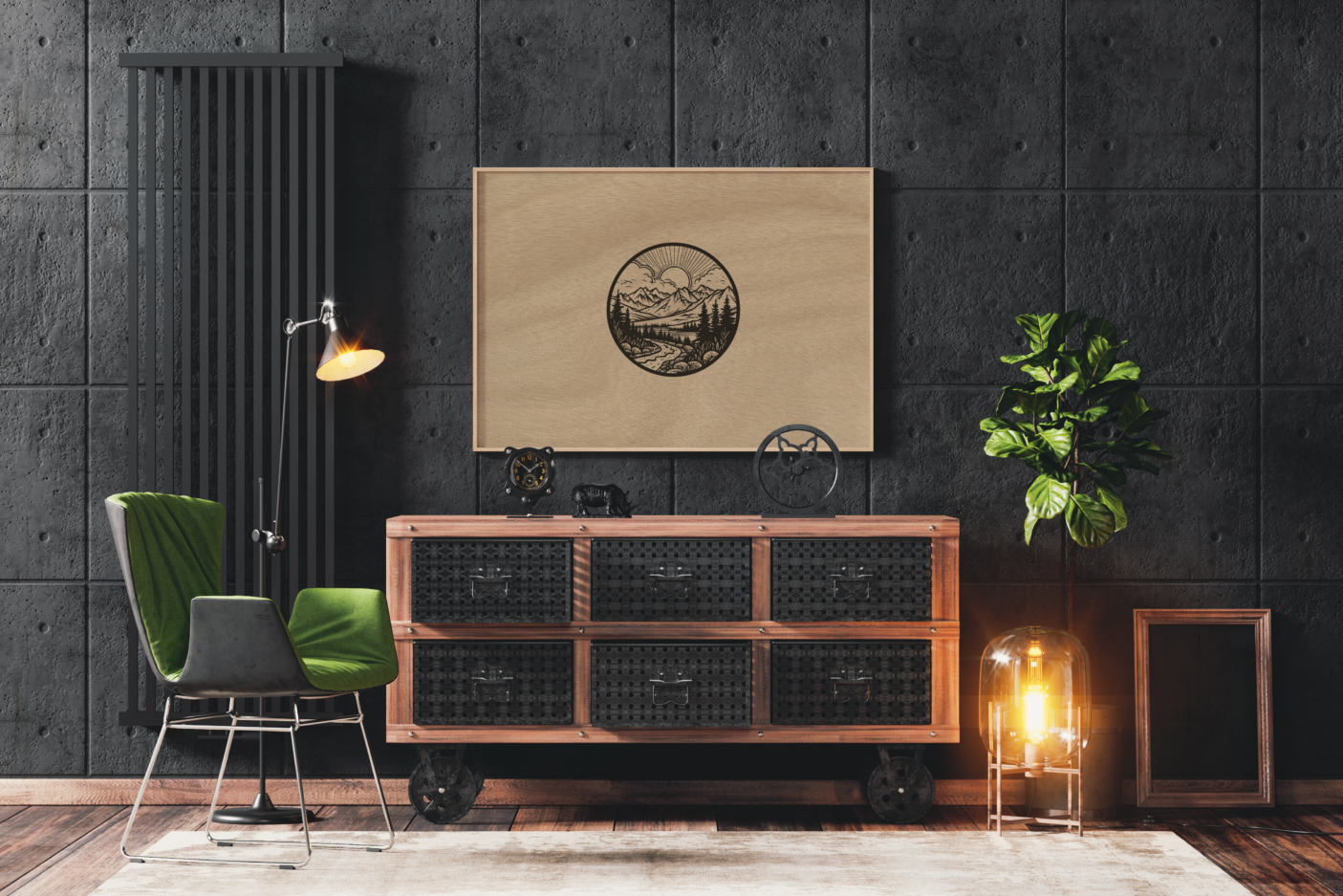 picture_frame_mockup_03.png