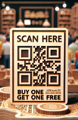 QR_Code_2