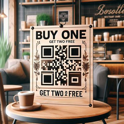 QR_Code_3