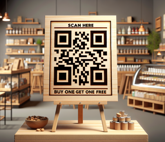 QR_Code_4