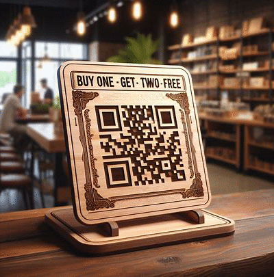 QR_Code_7