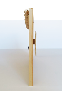 SideView